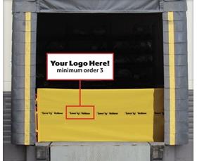 Fabric Gate-HFABRICGATE1316