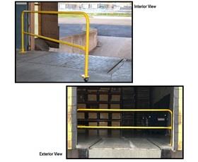 Rolling Dock Gates-HROLLINGGATE12