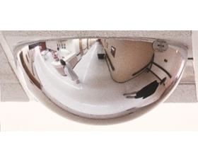 Drop-In Dome 360° Mirrors