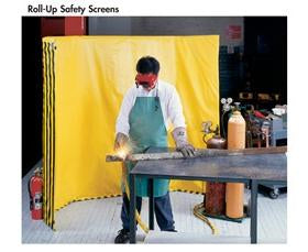Roll-Up Safety Screens-H12015565