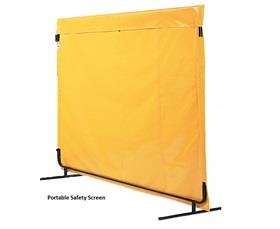 Portable Safety Screens-H1303B1066