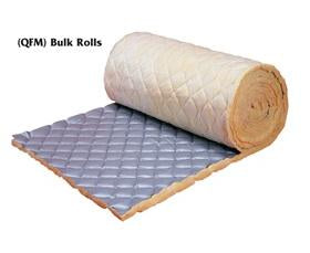 (QFM) Bulk Rolls-H15012448WH