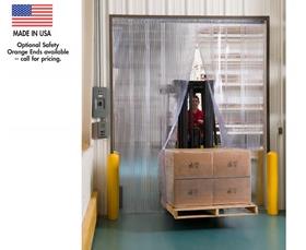 Vinyl Stripdoors-H17311214G