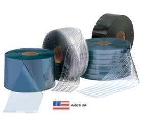 Replacement Strips And Rolls-H17123912C