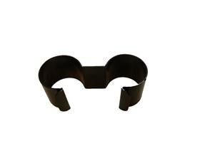 Add-A-Panel Clips For Portable Safety Screens