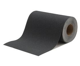 Safety Grit Anti-Slip Tape