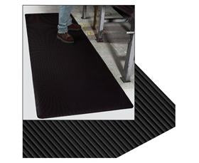 1/4" Switchboard Corrugated - Custom Cut-H7002