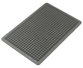 Bubble Mat-HBMBK23