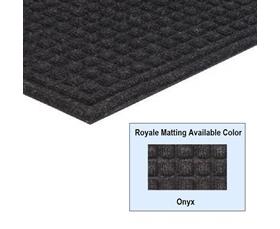 Royale Matting