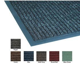 Tough Rib Matting-HTR46BE