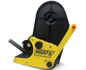 Tape Applicator-HMILNER