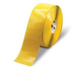 Mighty Line Tac Diamond Plate Anti-Slip Floor Tapes - HMT401