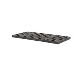Add-A-Level™ Work Platforms