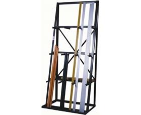 Vertical Storage Rack-HCR834