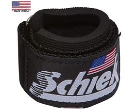 Schiek Wrist Supports-H1100WS