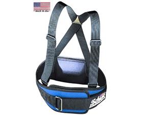 Schiek Back Supports / Lumbo / Sacral Supports