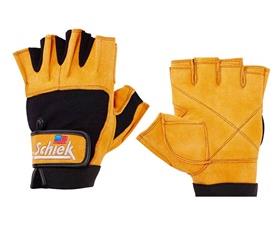 Schiek Gloves - Model 415-H415S