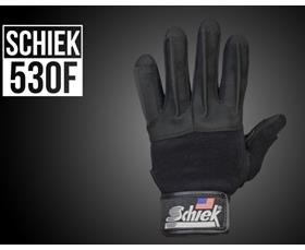 Anti-Vibration Gloves-H530FL