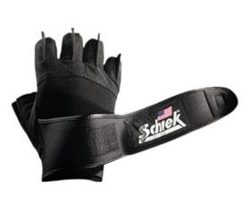 Schiek Gloves - Model 540-H540S