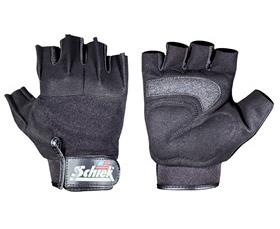 Schiek Classic Training Gloves-H710XL