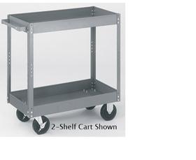Economy Service Cart-HESC16302
