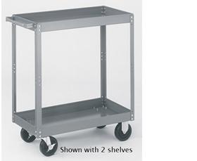 Heavy Duty Cart-HSC16302