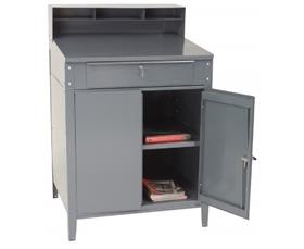 Shop Desks-HSD3035CS