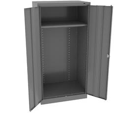 Tennsco Standard Cabinets-H1471MGY