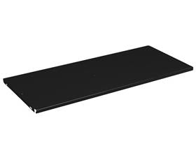 Extra Shelves For Tennsco Cabinets-H301BL