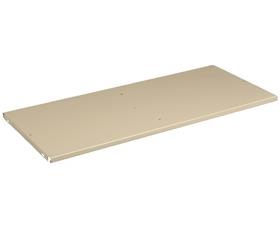 Extra Shelves For Tennsco Cabinets-H301CP