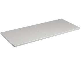 Extra Shelves For Tennsco Cabinets-H302LGY