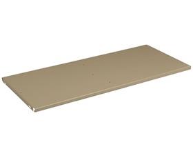 Extra Shelves For Tennsco Cabinets-H301SA