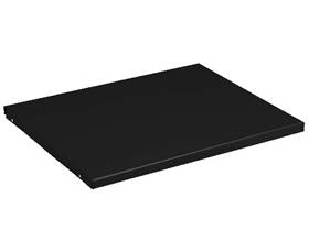 Extra Shelves For Tennsco Cabinets-H304BL