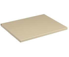 Extra Shelves For Tennsco Cabinets-H305CP