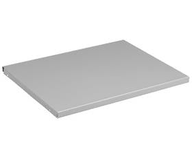 Extra Shelves For Tennsco Cabinets-H304LGY