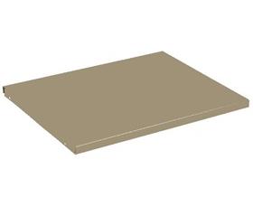 Extra Shelves For Tennsco Cabinets-H305SA
