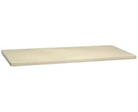 Extra Shelves For Tennsco Cabinets-H307CP