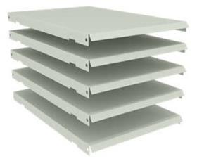 Drawer Organizers And Bin Sorters-H4005.te