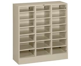 Drawer Organizers And Bin Sorters - H4075