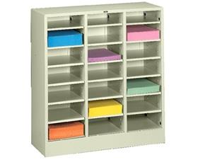 Drawer Organizers And Bin Sorters - H5075
