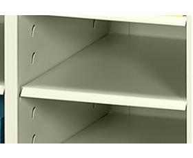 Drawer Organizers And Bin Sorters - H5005