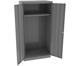 Tennsco Standard Cabinets-H7114MGY
