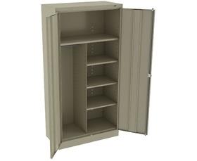 Tennsco Standard Cabinets-H7220SA