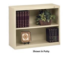 Bookcases-HB30