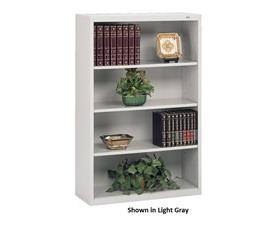 Bookcases-HB53