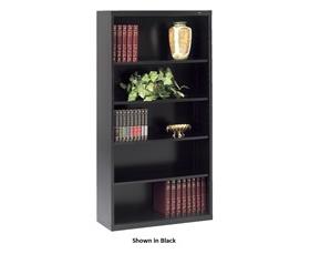 Bookcases-HB66