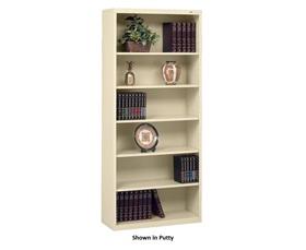 Bookcases-HB78