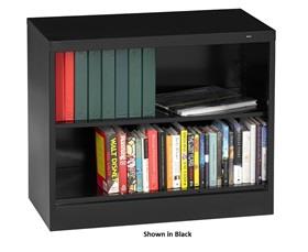 Bookcases-HBC1830