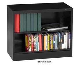 Bookcases-HBC1830M