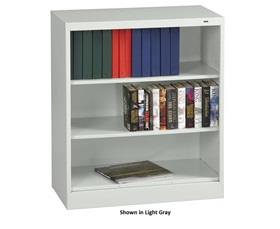 Bookcases-HBC1842